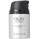 Olay Regenerist Wrinkle Revolution Complex 1.70 oz