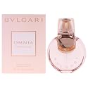 Omnia Crystalline by Bvlgari for Women - 3.4 oz EDP Spray
