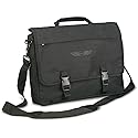 ASA Pilot Briefcase