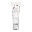 Avène Tolerance Control Soothing Skin Recovery Balm, for Hypersensitive,Dry Skin, Tube with Sterile Pump, 1.3 Fl Oz