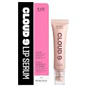BABE ORIGINAL Cloud 9 Peptide Lip Serum | Daily Lip Treatment with Cloudberry Oil, Mushroom Extracts, Hyaluronic Acid for Dryness & Fine Lines |
