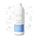 LAURA GELLER NEW YORK Spackle Mist Boost Setting Spray with Electrolytes - Long-Lasting Makeup Spray with Blue Light Protection - Dewy Skin Makeup