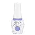 Gelish Winter On My Wish List Collection Gel Polish: Gift It Your Best, 15 mL Beauty & Personal Care Gelish