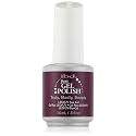 IBD Just Gel Nail Polish, Truly, Madly and Deeply, 0.5 Fluid Ounce Beauty & Personal Care IBD