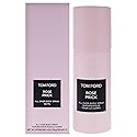 Rose Prick by Tom Ford for Unisex - 4 oz Body Spray