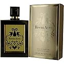 Reem Acra Eau de Parfum Spray for Women, 3 Ounce