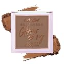 L.A. GIRL Glow Envy Bouncy Bronzer for Women, Sunkissed Glow Bronzer for Makeup with Goodness of Jojoba Oil, Squalene, & Vitamin E, Long-Wearing