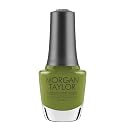 Morgan Taylor Lace Is More Spring Collection - Professional Lacquer, Vibrant, Chip-Resistant, Fast-Drying, Long-Lasting, High-Shine, Perfect Beauty & Personal Care Morgan Taylor