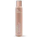 L'ANZA Healing Volume Root Effects Hair Spray with Strong Hold Effect, Boosts Shine, Volume, and Texture, With Triple UV and Heat Protection