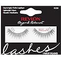 Revlon Single Lashes Number 91298, Lengthening