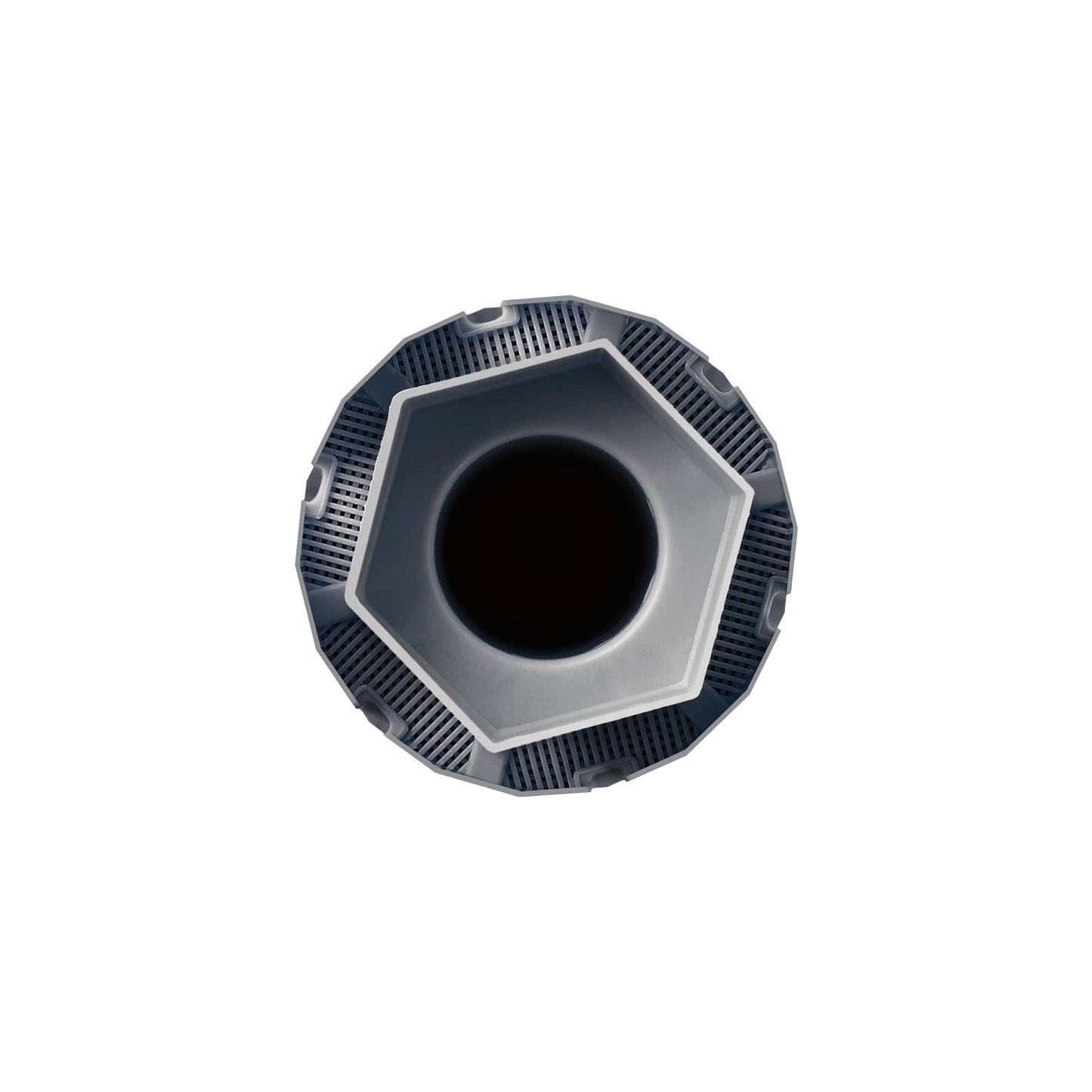Jura 24234 CLEARYL Smart+ For Coffee Maker