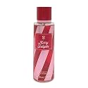 Victoria's Secret Fragrance Mist Merry Delights 8.4 Fl Oz