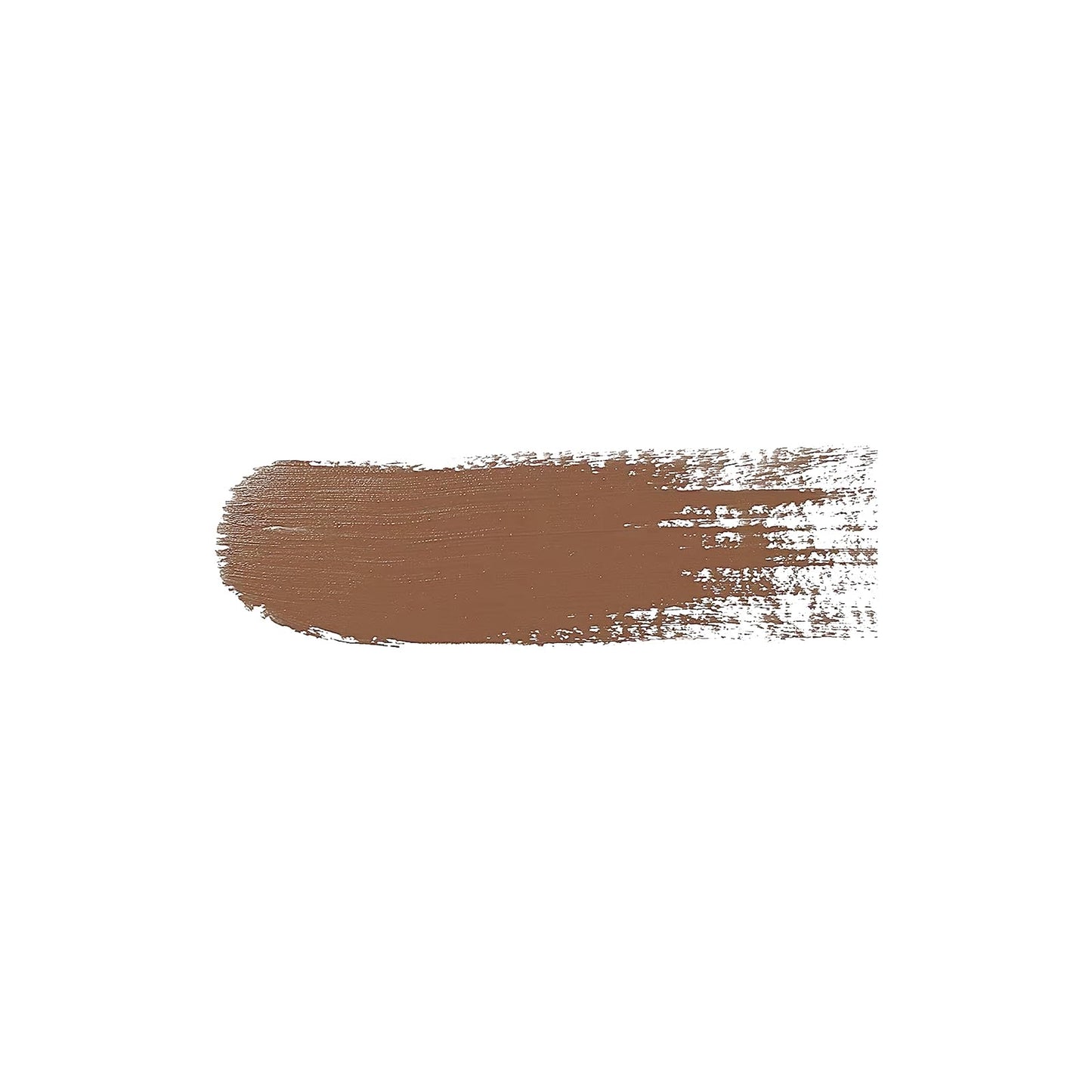 wet n wild MegaGlo Makeup Stick, Buildable Color, Versatile Use, Cruelty-Free & Vegan - Call Me Maple