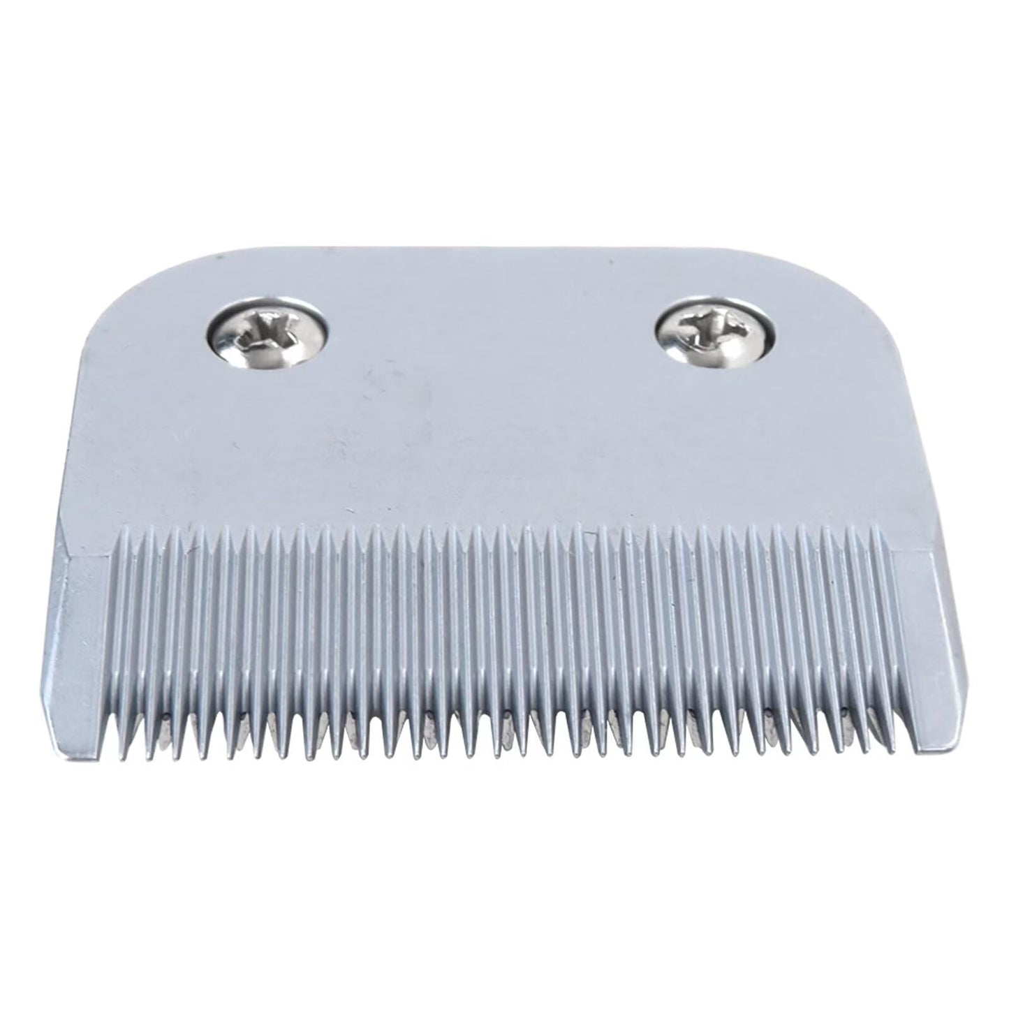 2025 New Pet Dog Clipper Ceramic Blade for Most Andis Oster A5 Wahl - 0.25mm Beauty and Personal Care GRABOTE
