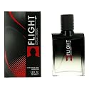 Flight by Michael Jordan, 3.4 Oz EDT Spray for Men