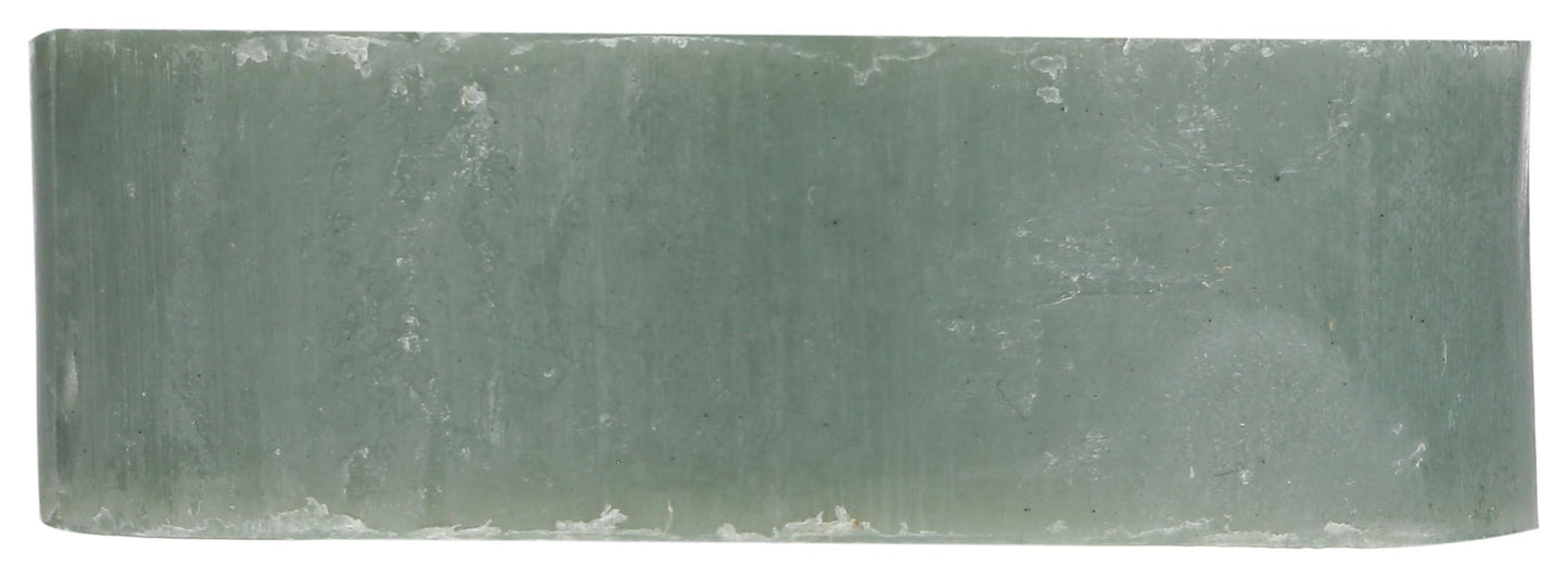 SAPPO HILL SOAPWORKS Forest Path Pine Soap, 3.5 OZ