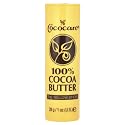 Cococare 100% Cocoa Butter Stick 1 oz (Pack of 11)