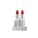 Jerome Alexander Matte & Shine Lipstick 110 - Night on the Town