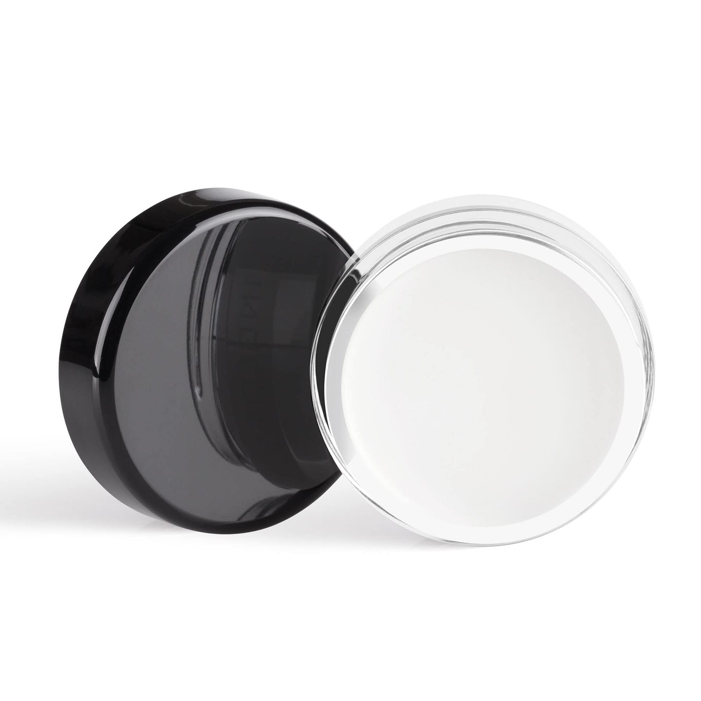 Inglot AMC Eyeliner Gel - Waterproof | Long-Lasting | Intense Color | Matte Finish |0.19 US OZ | 76