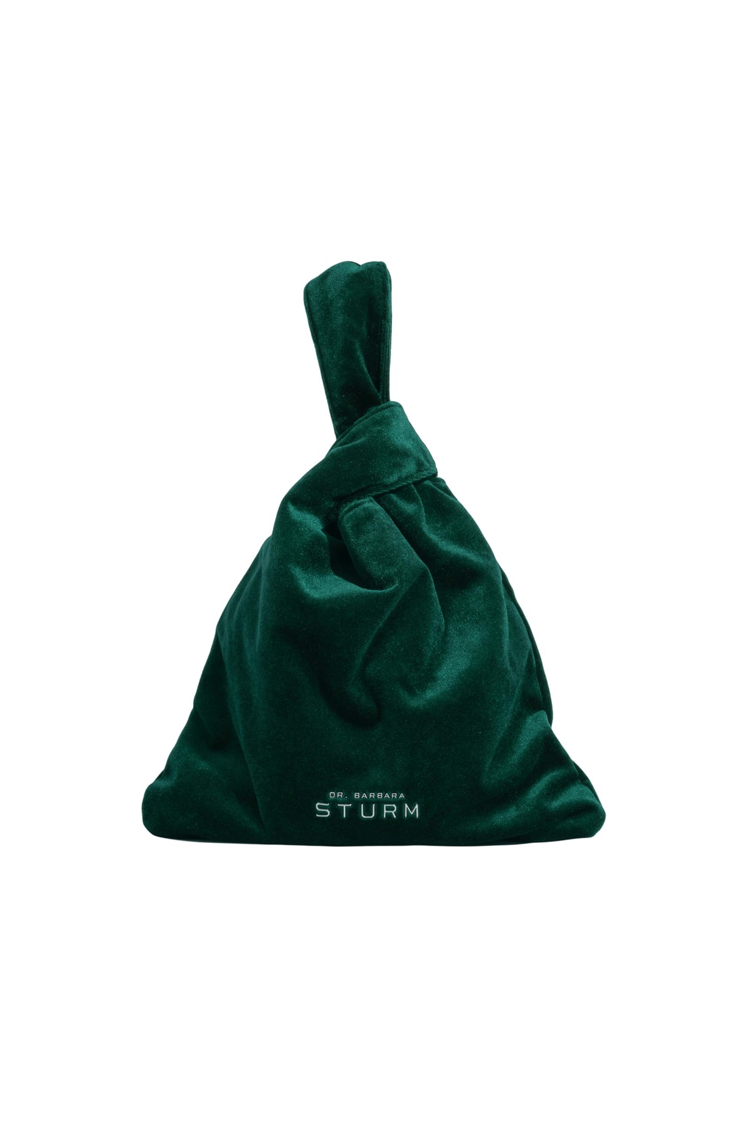 Dr. Barbara Sturm, Winter Kit