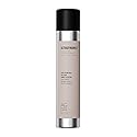 AG Care Ultradynamics Extra-Firm Finishing Spray, 10 Fl Oz (US)