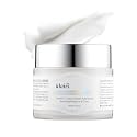 DearKlairs Freshly Juiced Vitamin E Mask - Korean Sleeping Mask with Niacinamide & Vitamin E for Hydrated, Glowing Skin, Nourishing Overnight Care