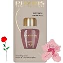 Phyris RETINOL ANTI-AGE 50 ml serum Pro Size