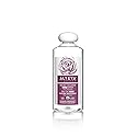 Alteya Organics Rose Water Toner 17 Fl Oz/500mL | USDA Certified Organic Bulgarian Rosa Damascena Hydrosol | Natural Hydrating Facial Toner for All