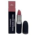 M·A·C Cosmetics Powder Kiss Lipstick - 304 Sultriness (.10 Oz / 3g)