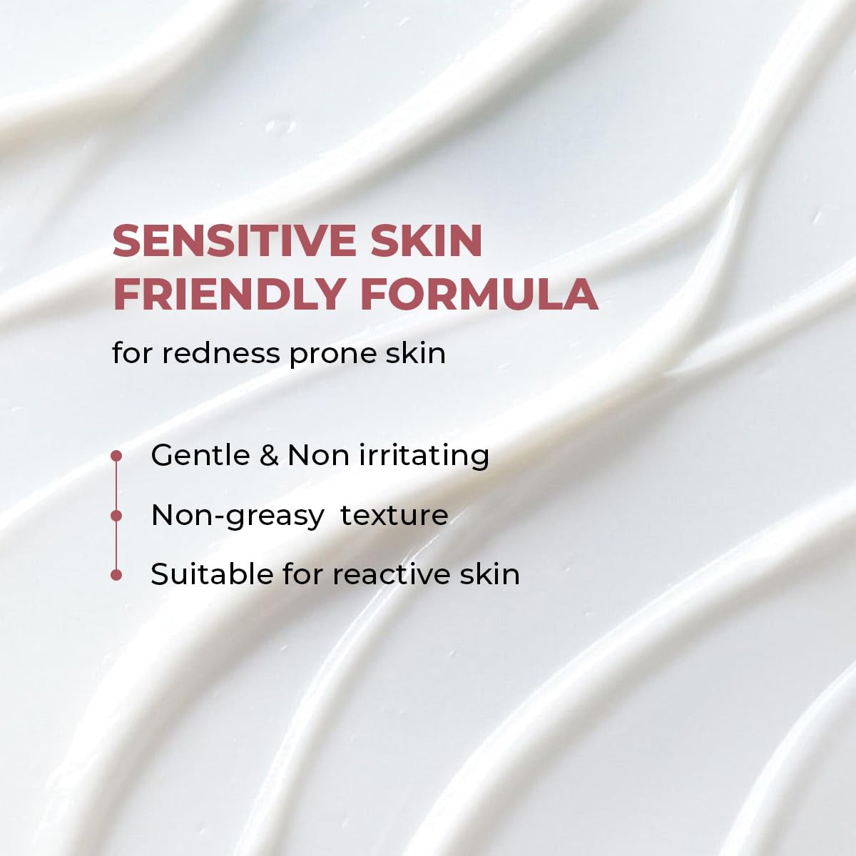 Conscious Chemist® 10% Azelaic Acid Cream 50g | Face Moisturizer for Acne-Prone Skin, Redness Relief & Irritation | For Men & Women | All Skin Types |