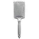 Olivia Garden Ceramic + Ion Xl Pro Hair Brush CIXL-PROL (Large)