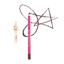Jeffree Star Velour Lip Liner Androgyny Beauty & Personal Care Jeffree Star