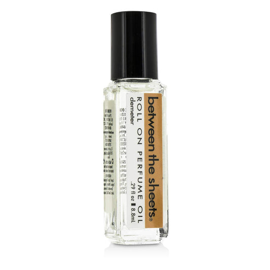 DEMETER Between The Sheets Roll On Perfume Oil Beauty & Personal Care DEMETER