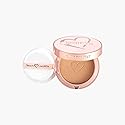 Flawless Stay Powder Foundation