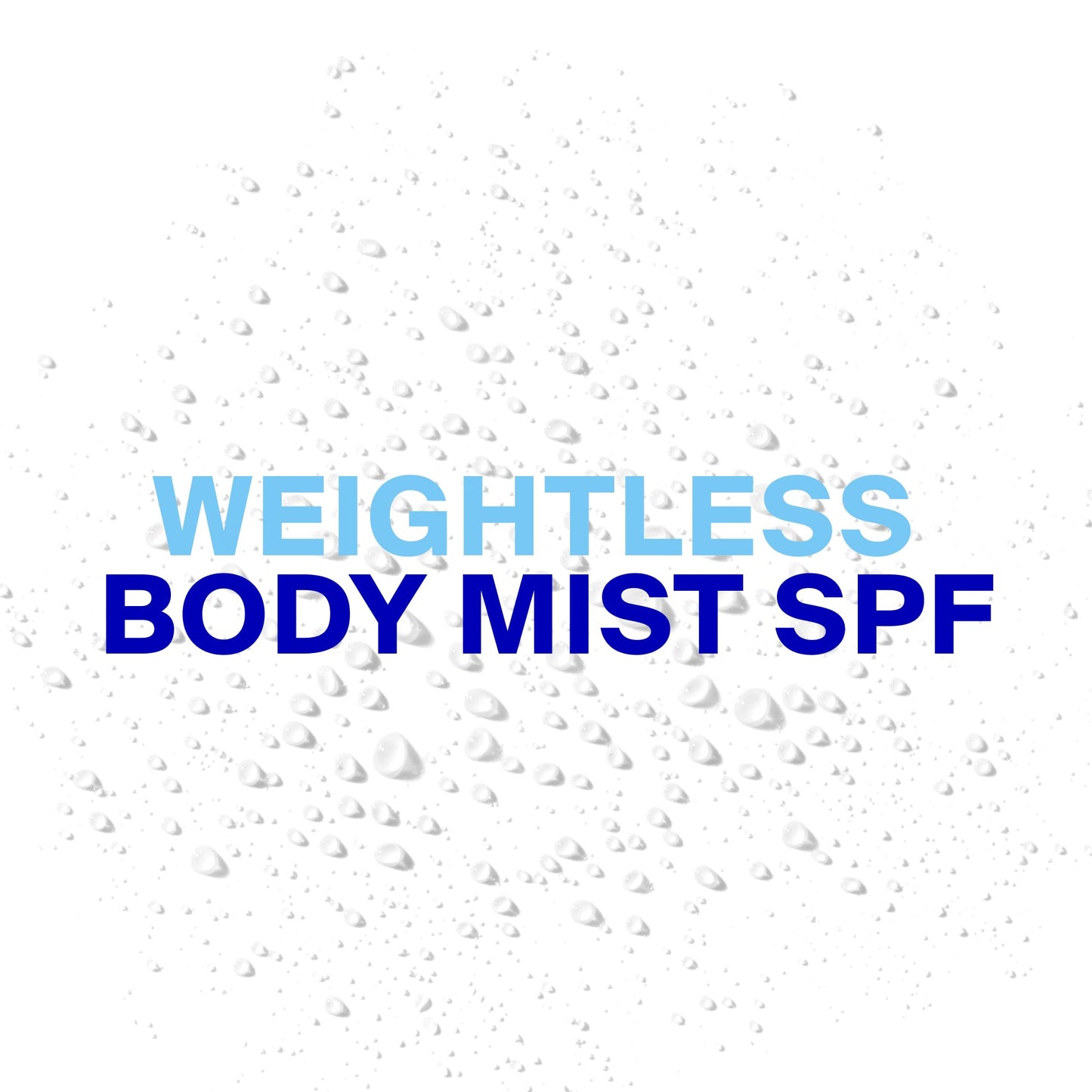 Supergoop! PLAY Antioxidant Body Mist w/Vitamin C - 6 fl oz - SPF 50 PA++++ Broad Spectrum Sunscreen - Body Spray - Great for Active Days - Whipped Beauty and Personal Care Supergoop!