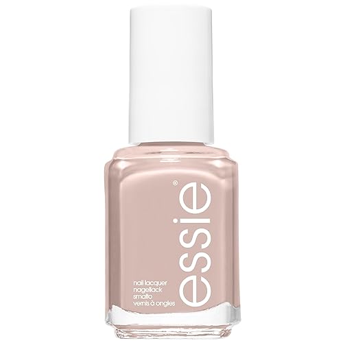 Essie Nail Lacquer #162-Ballet Slippers 13,5 Ml