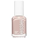 Essie Nail Lacquer #162-Ballet Slippers 13,5 Ml