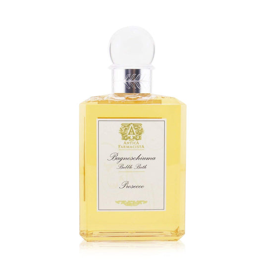 Antica Farmacista Bubble Bath, Prosecco, 15.8 fl. oz. Beauty & Personal Care Antica Farmacista