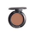 MAC Small Eyeshadow - Espresso Eye Shadow Women 0.05 oz
