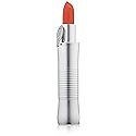 KAPLAN MD Perfect Pout Lipstick, Revitalizing Treatment + SPF 30 Sunscreen, 0.11 oz