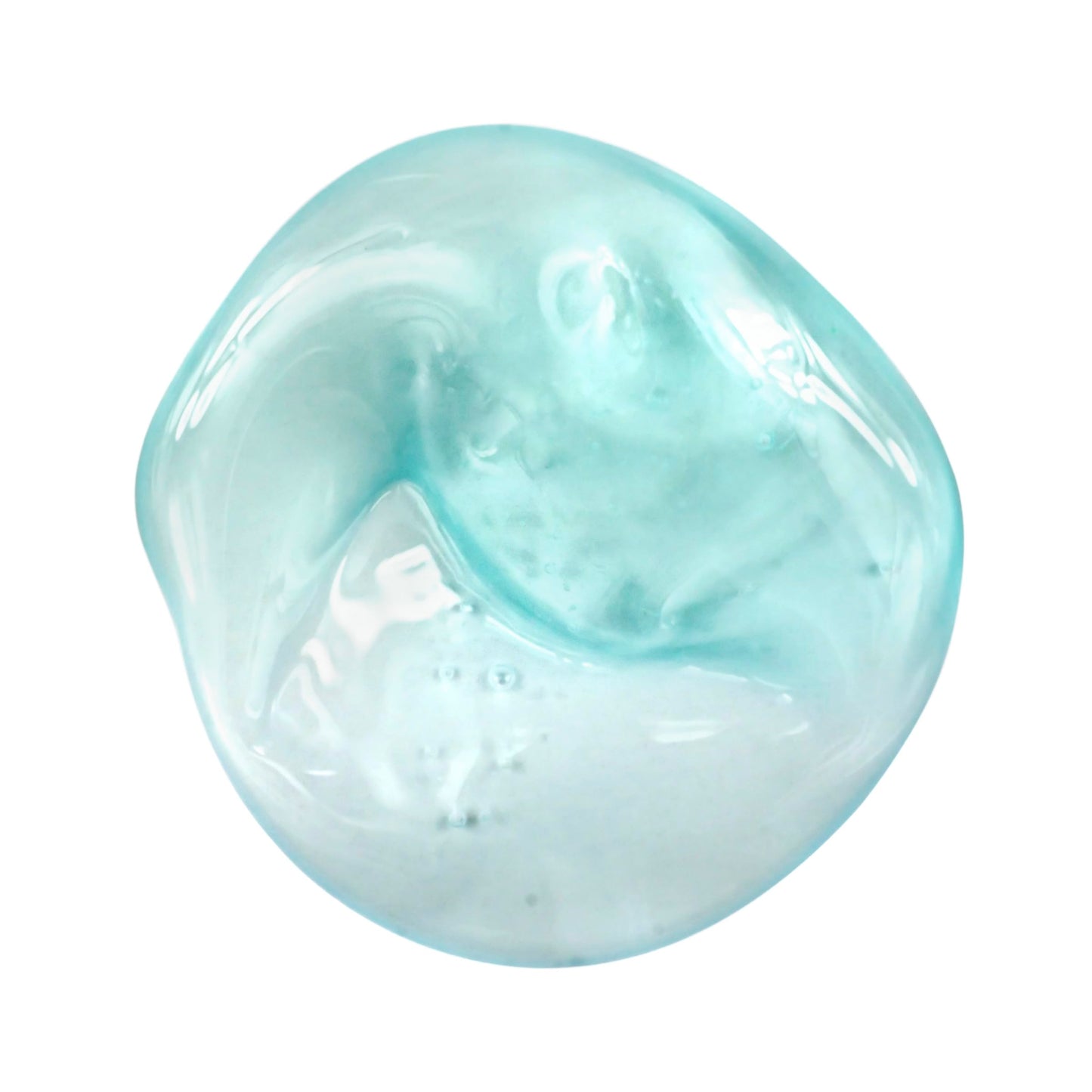 Freeman Renewing Cucumber Peel-Off Gel Mask 6 fl oz – Hydrating Facial Mask with Aloe to Calm & Refresh Skin – Cruelty-Free, All Skin Types