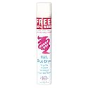 Hurry Up Nail Glue Dryer 7.2 fl. oz. Beauty & Personal Care Ongles d'Or