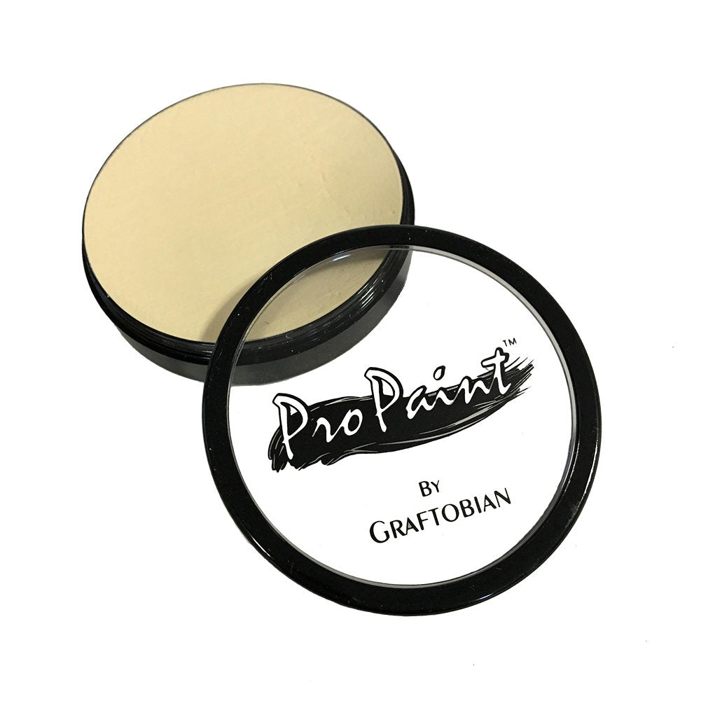 Graftobian ProPaint - Light Cream (30 ml)