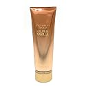 Victoria's Secret Fragrance Lotion Gilded Vanilla 8.0 Fl Oz