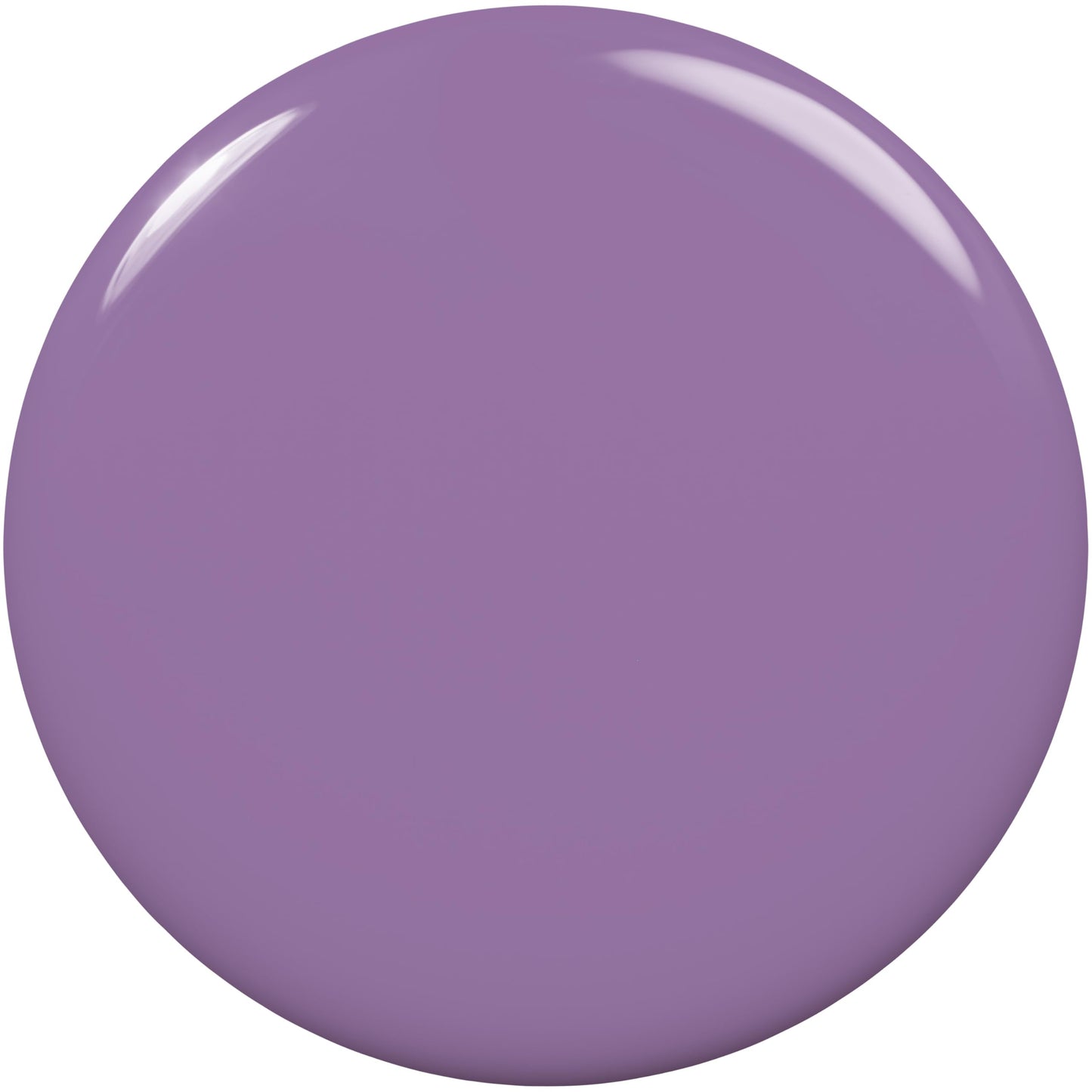 essie Nail Polish, Salon-Quality Purple Nail Polish, Just Chill, Vegan, Just Chill, 0.46 fl oz Beauty & Personal Care essie