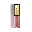 SAINT JANE - Luxury Lip Oil | Luxury, Floral-Infused, Clean Skincare (Nectar, 0.15 oz | 4.5 ml)