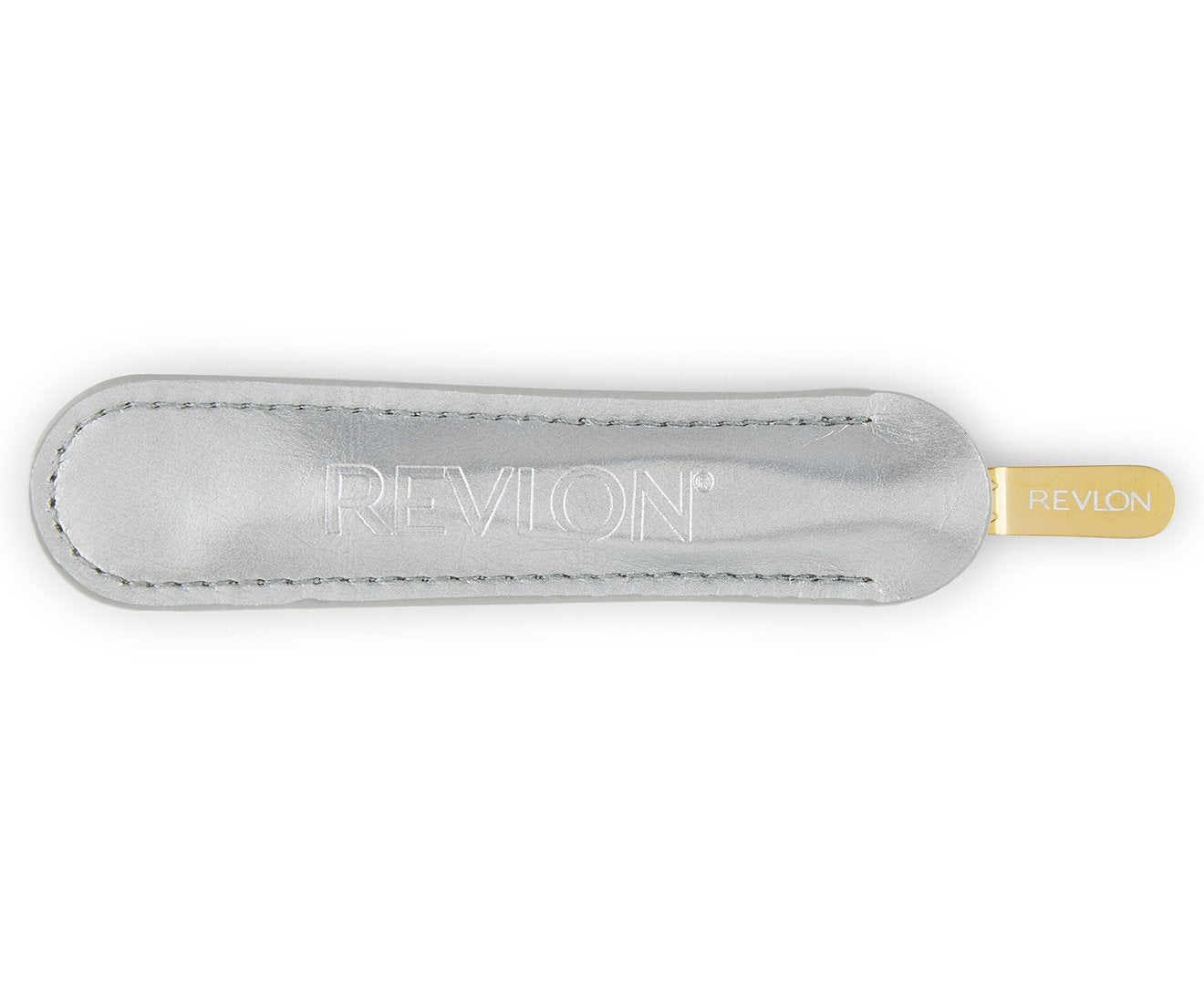 Revlon True Precision Tweezer