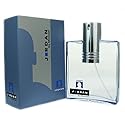 Jordan for Men by Michael Jordan 3.4 oz Eau de Cologne Spray