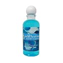 inSPAration Spa and Bath Aromatherapy 128X Spa Liquid, 9-Ounce, Designer One