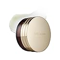 Estée Lauder Advanced Night Cleansing Balm Cleanser with Lipid-Rich Oil Infusion | Makeup + Sunscreen Remover, 2.2 Fl Oz